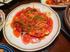 -粤·向群饭店(泮塘路店)