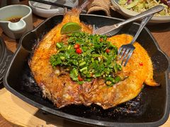 -云海肴·汽锅鸡·云南菜(领展购物广场·中关村店)