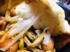 -泰来风味馆(桂林街店)