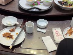 -新乾隆酒楼(帝景园店)