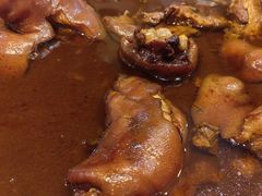 -车头老二大排档(金城步行街店)