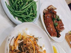 -有腥气私房菜·寻味顺德