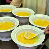 好有意境！湘潭这家唐风餐厅惊艳到我了…