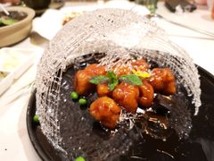 -荟廷·晶萃(陆家嘴尚悦湾店)