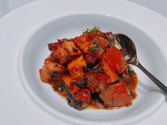 -观宴·品质赣菜(高新大道店)