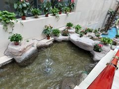 -安徽省地质博物馆