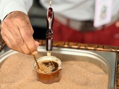 -比斯特上海购物村精品奥特莱斯