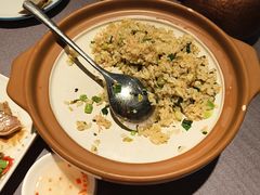 -海门鱼仔·潮汕味(燕岭店)