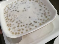 -圆碌碌甜品屋(二中店)