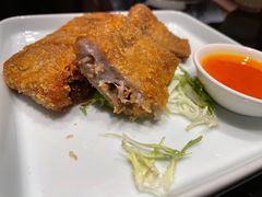 -闽和南(深圳万象城店)