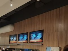 -金掌勺锅包肉(华润万象城店)