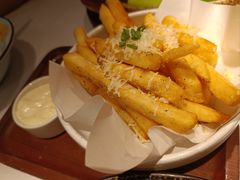 -阿妮叶李(光谷世界城店)