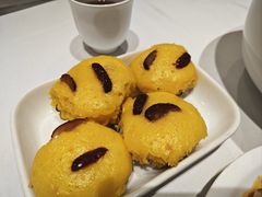-眉州东坡(印象城购物中心店)