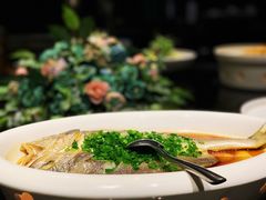 -彩虹之约•淮扬家宴(亚运村店)