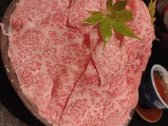 -希望日本料理(保利香槟花园店)