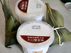 -清真·鸦儿李记·小馆(后海店)