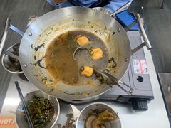-小螺大作·螺蛳粉火锅(林和西店)