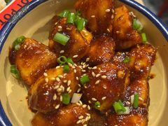 -文立新麻辣烫(合生汇21街区店)