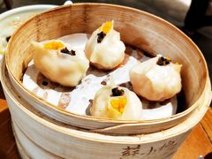 -苏小柳手作点心(控江旭辉分院)