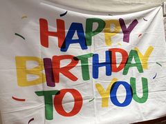 -三月居酒屋(青年大街店)