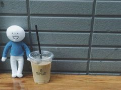 -ABOUT LIFE COFFEE BREWERS