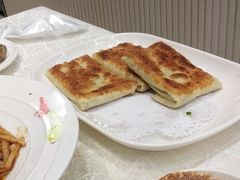 -蓬川食府(金海道店)