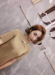 -YDO SALON