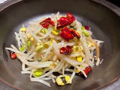 -云海肴·汽锅鸡·云南菜(领展购物广场·中关村店)