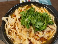 -兄弟砂锅(陆家巷店)