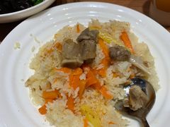 -晋家门(文峰广场店)