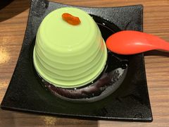 -天然豚骨拉面专门店 一兰(铜锣湾店)