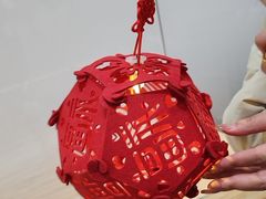 -上海浦东smart汽车全功能店(金桥店)