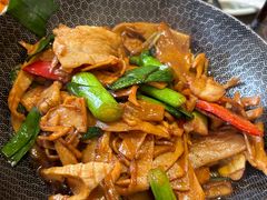 -外婆船宴餐厅·外婆喊你回家吃饭