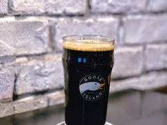 -Goose Island Brewhouse鹅岛精酿啤酒餐厅
