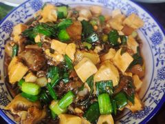 -下塘街25号农家菜馆(新场店)