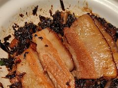 -辣可可·小炒黄牛肉(望京凯德MALL店)