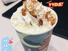 -KUNCHA鲲茶·江西制茶(铜锣湾店)