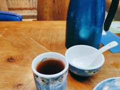 -雀舞云南菜(天津天河城购物中心店)