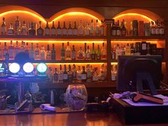 -IRISH PUB NO.9 爱尔兰酒吧