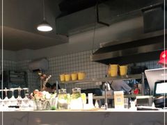 -Primo·丽莫意大利窑烤披萨