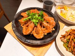 -鹿港小镇(黄金店)