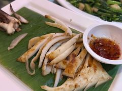 -建兴酒家(素里翁分店)
