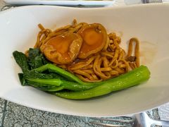-桃苑(华侨银行大厦店)