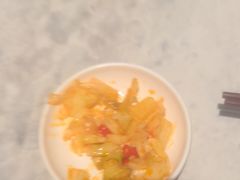 -天辣(金桥啦啦宝都店)