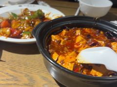 -河沿肉饼Beijing Pie(东华门店)