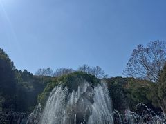 -赭山公园