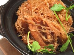 -金椰壳· 大厨新加坡菜(壹方城店)