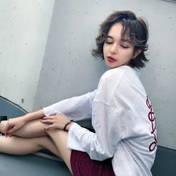-简影造型·自选烫染接发salon