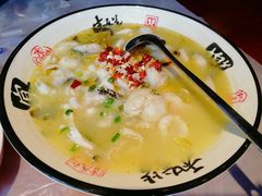 -有位虾匠·香辣蟹·小龙虾(李村店)