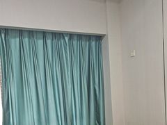 -登特口腔医院(鼓楼东街口店)